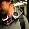 ASTRO A30 Headset - Cool technology & other gadgets