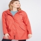 At All Showers Raincoat - Fave Clothing, Shoes & Accessories