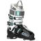 Atomic Waymaker 90W Womens Ski Boots - Ski Gear
