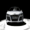 Audi R8 GT - Cars