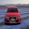 Audi RS6 Avant - Cars
