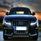 Audi S5 LED - Cars & Motorcyles