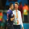 Australia vs Netherlands Wednesday @ noon - News