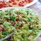 Autumn Chopped Salad - Food & Drink