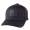 AVID Sportswear Pro Performance Snapback Hat - Hats