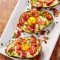 Avocado Egg Boats - I love to cook