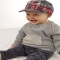 Baby boy outfit - Charlie & me - Kids & Baby