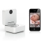 Baby Monitor for iPhone - Technology & Electronics