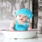 Baby Photography - Photo Ideas