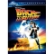 Back To The Future - Favourite Movies