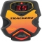Backcountry Access Tracker2 Avalanche Transceiver - Climbing Gear