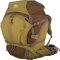 Backpack - Fave outdoor gear