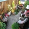 Backyard garden idea - Magical Gardens