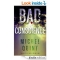 Bad Conscience by Michael Quint - Kindle ebooks