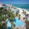 Bahamas Wedding Packages & Resorts - Dream destinations