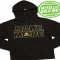 Bake More Pullover - Geek Apparel