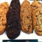Baked Goods  - Unassigned