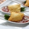 Baked Ravioli - Food & Drink