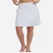 Baleaf Laureate UPF50+ Knee-Length Skort