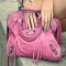 Balenciaga Handbag - Handbags