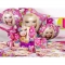 Barbie Party Ultimate Kit - For the kids