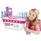 Barbie Sisters' Cruise Ship - For the kids