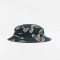 Barney Cools Murray Oyster Bucket Hat - Hats