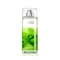 Bath & Body Works Fragrance Mist- Buy 3 get 2 Free - Most fave products