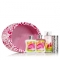 Bath & Body Works Gift Set 