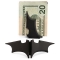 Batmoney Clip - Wallets