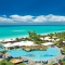 Beaches all-inclusive Turks & Caicos  - I will travel there