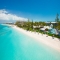 Beaches Turks & Caicos - Vacation Spots