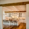 Beautiful shades in this wood foor - Wood Floors