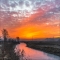 Beautiful sunset photo - Amazing photos