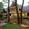 Beautifully landscaped home - Great houses
