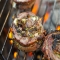 Beef Pinwheels - Recipes for the grill