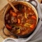 Beef & Vegetable Casserole - Tasty Grub