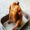 Beer Can Chicken Recipe - Recipes for the grill