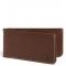 Bellroy 'Hide And Seek' Wallet - Wallets