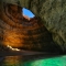 Benagil Sea Cave in the Algarve is a Portuguese Natural Wonder - Amazing Places