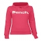 Bench. Hoodie  - Fave Clothing, Shoes & Accessories