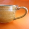 Benefits of being caffeine free - Fitness/Health