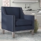 Bergerac Armchair - For the home