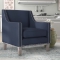 Bergerac Armchair