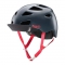 Bern Melrose Helmet - Bicycle Gear