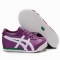 best asics sport shoes new arrival - Unassigned