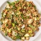 Best-Ever Farro Salad - I love to cook