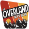 Best Overland Bumpers at OverLand Store - Unassigned