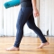 Best yoga pants - Lululemon Athletica