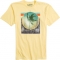 Billabong Periscope tee - T-Shirts